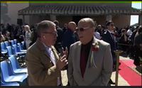 sant efisio 2017 nora la santa messa parte 2 3 maggio