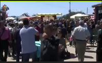 sant efisio 2017 nora la santa messa parte 8 3 maggio