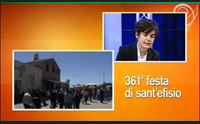 sant efisio 2017 nora la santa messa parte 9 3 maggio