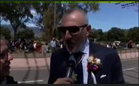 sant efisio 2017 villa san pietro e pula parte 2 2 maggio