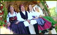 sant efisio 2017 villa san pietro e pula parte 3 2 maggio
