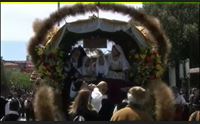 sant efisio 2017 villa san pietro e pula parte 4 2 maggio
