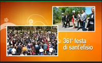 sant efisio 2017 villa san pietro e pula parte 5 2 maggio