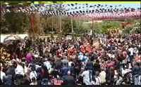 sant efisio 2017 villa san pietro e pula parte 6 2 maggio