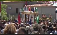 sant efisio 2017 villa san pietro e pula parte 7 2 maggio