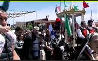 sant efisio 2017 villa san pietro e pula parte 8 2 maggio