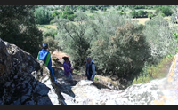 thiesi la pro loco in campo valorizziamo musei e siti archeolgici
