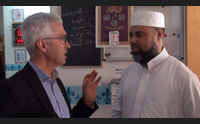 olbia dialogo tra islam e cattolici parole e culture in musica