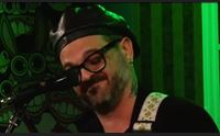 pillole lapola 2017 flavio secchi band 08 05 2017
