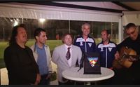 pillole lapola 2017 i tressardi sfida canora 08 05 2017