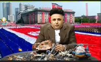 pillole lapola 2017 il presidente nord coreano 08 05 2017