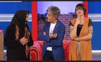 pillole lapola 2017 signora desolina 08 05 2017