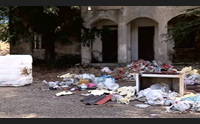 pratobello i luoghi della rivolta popolare trasformati in discarica