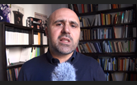 verso il voto di giugno test per le politiche con vista sulle regionali