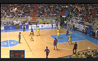 basket cagliari di nuovo in a2 sardara pronto a scommettere sulla citt