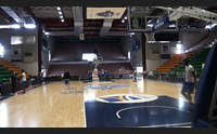 dinamo via ai playoff pasquini sappiamo come si fa proviamoci