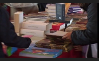 macomer gli editori sardi di aes disertano la mostra del libro
