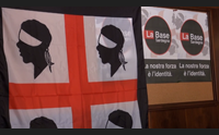 verso il voto nasce l asse psd az la base un progetto per la sardegna