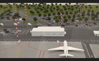 aeroporto di alghero l amarezza dei lavoratori licenziati lasciati soli