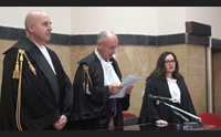 fondi ai gruppi sospesi i consiglieri regionali floris cherchi e randazzo