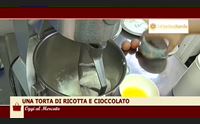 oggi al mercato 2017 11 maggio