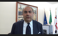 sogeaal nessun lavoratore perder il posto parola di assessore
