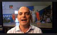 (x giovedi)basket sestu archivia la retrocessione e pensa gi al ripescaggio in b