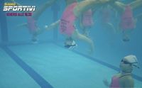 aquasport di assemini
