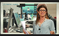 l unione sarda domani in edicola le anticipazioni della redazione