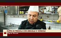 oggi al mercato 2017 13 maggio