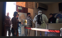 olbia l ufficio turismo all aspo gli operatori serve concertazione