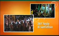 sant efisio 2017 cagliari il rientro parte 6 4 maggio