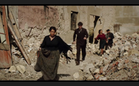 cagliari bombardamenti 1943