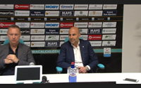 cagliari con l empoli caccia agli stimoli onoriamo il campionato