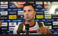 cagliari empoli 3 2 rafael parato il rigore nel momento chiave
