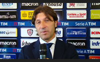 cagliari empoli 3 2 rastelli