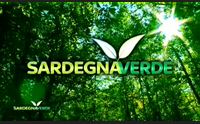 sardegna verde 2017 puntata 19 parte 2 alghero 14 05 2017