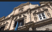 cagliari domenica di grandi eventi da monumenti aperti al palio delle amazzoni