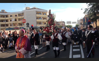 festa di san simplicio monito del vescovo dignit lavoro e sviluppo