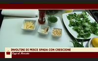 oggi al mercato 2017 15 maggio