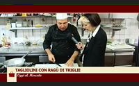 oggi al mercato 2017 16 maggio