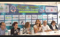 san teodoro scatta il torneo selis premio a federico buffa