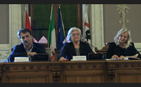 cagliari commissione antimafia isola non immune alle infiltrazioni