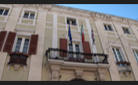 commissione antimafia iniziata la missione nell isola tappe a cagliari e sassari