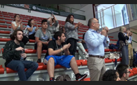 dinamo gara3 sar una battaglia pasquini serve pi intensit