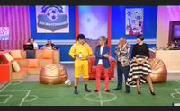 pillole lapola 2017 arreiga 15 05 2017