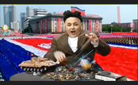 pillole lapola 2017 il presidente nord coreano 15 05 2017