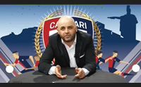 pillole lapola 2017 presidente giulini 15 05 2017
