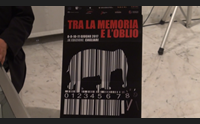 a cagliari il festival leggendo metropolitano tra la memoria e l oblio