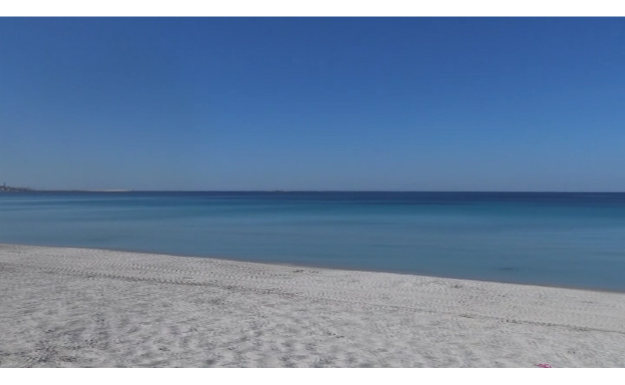 Alghero Spiagge Proibite Per I Disabili Vogliamo Le
